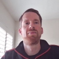 Donal Doherty