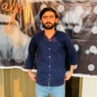 IBRAHIM MANSOOR