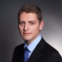 Matija Sifrer