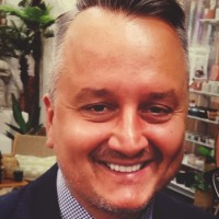 Tomasz Korcewicz