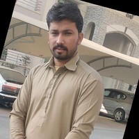 Abdul Waheed Waheed