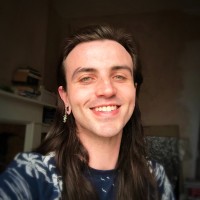 Kit Alderman