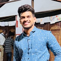 Allan Adhav