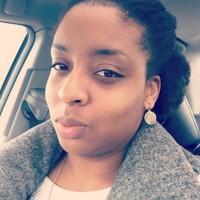 Briana Reynolds