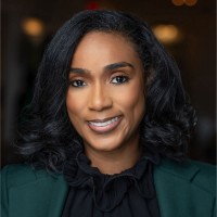 Jessica Johnson-Cope
