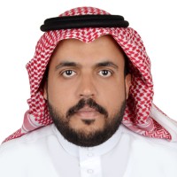 Waleed Al-Ayedh