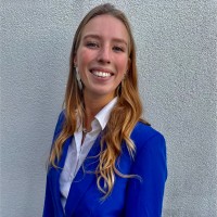 Mette van Hardeveld