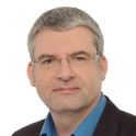 Steffen Michel