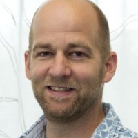 Gerry Roelofs