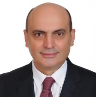Cemal Sağlam