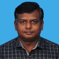 Manimuthu Muthu