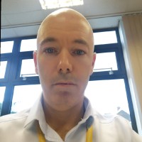 Paul Hambidge