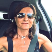 Pascale Valentin