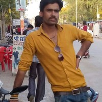 Hari Singh