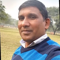 Shamsher Singh