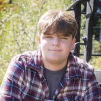 Aiden Reinhardt