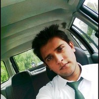 umer mumtaz