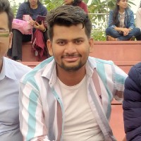 Sanjeev .