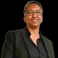 Lisa Herman-Davis