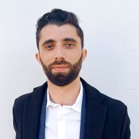 Sergio Sasera Engra