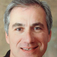 Perry Lopez