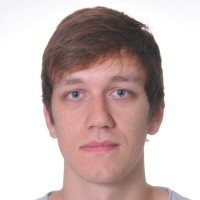 Peter Lukačovič