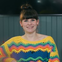 Amy Lulham-Young