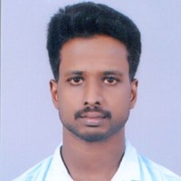 Akhil Raj