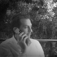 Gianni Pulito