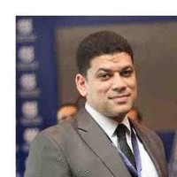 Ashraf Saad