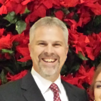 Phillip Ware