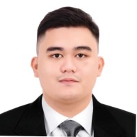 Jerome Aniag