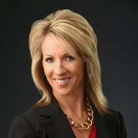 MaryKate Berlin