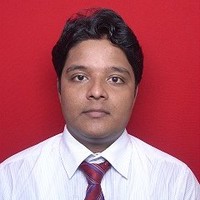 Gaurav Kshirsagar