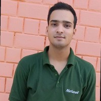 Manish Rawat