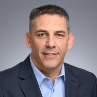 Alon Kostianovsky
