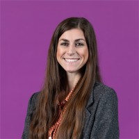 Kate Baldoni