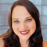 Melissa Dalton Martinez