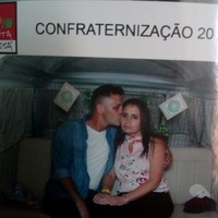 Maria Tereza Padilha Martimiano