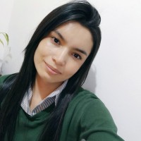 PAOLA CRUZ