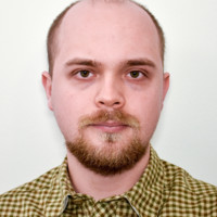 Jan Hadáček
