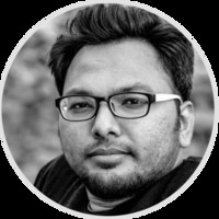 Yogesh Kumar