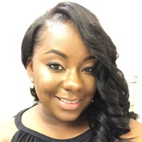 Brittany Clinkscales