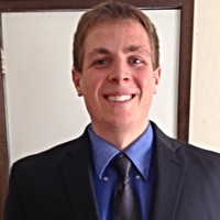 Michael Burns, Mba