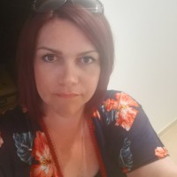 Louise Leeming