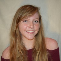 Shelby Cossey