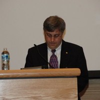 Randy Cooper