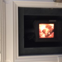 Perth Stove Centre