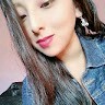 Monica Quispe Flores