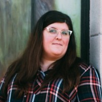Shondra Moon